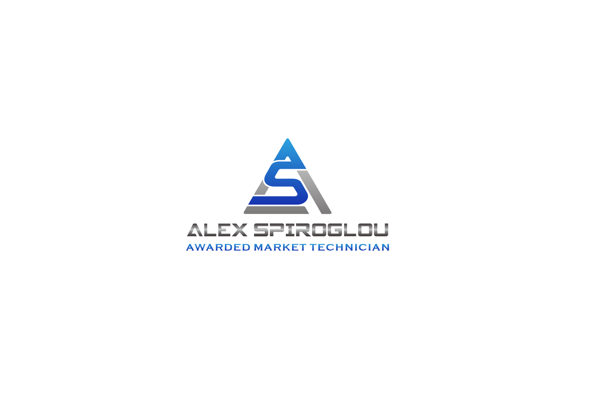 Logo Design by Atiek for this project | Design #28767971