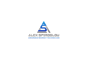 Diseño de Logo por Atiek para este proyecto | Diseño: #28767971