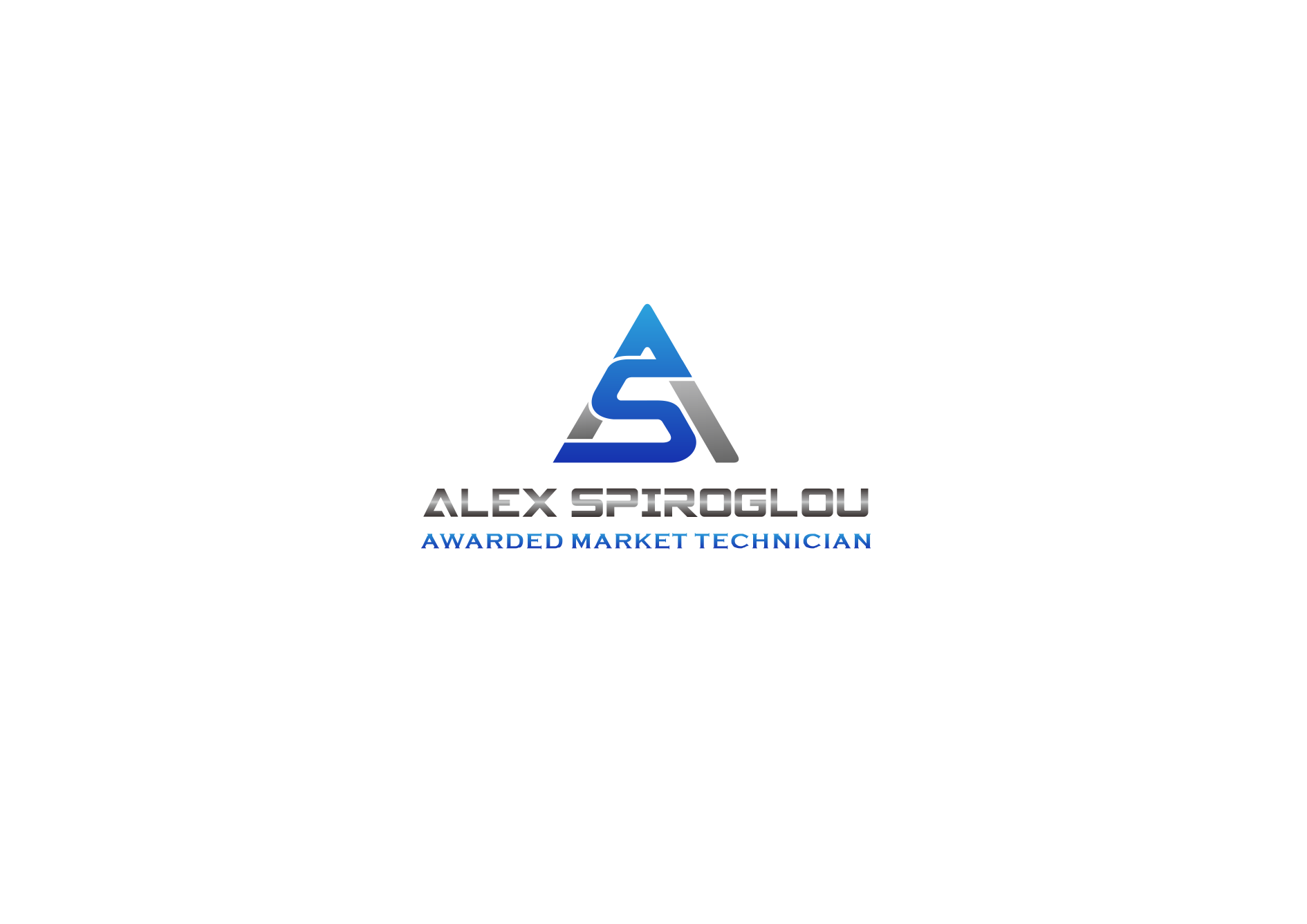Logo Design by Atiek for this project | Design #28767997