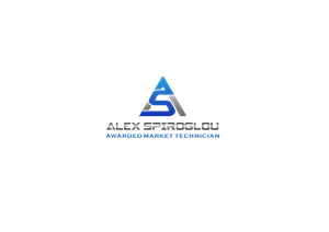 Logo Design by Atiek for this project | Design: #28767997