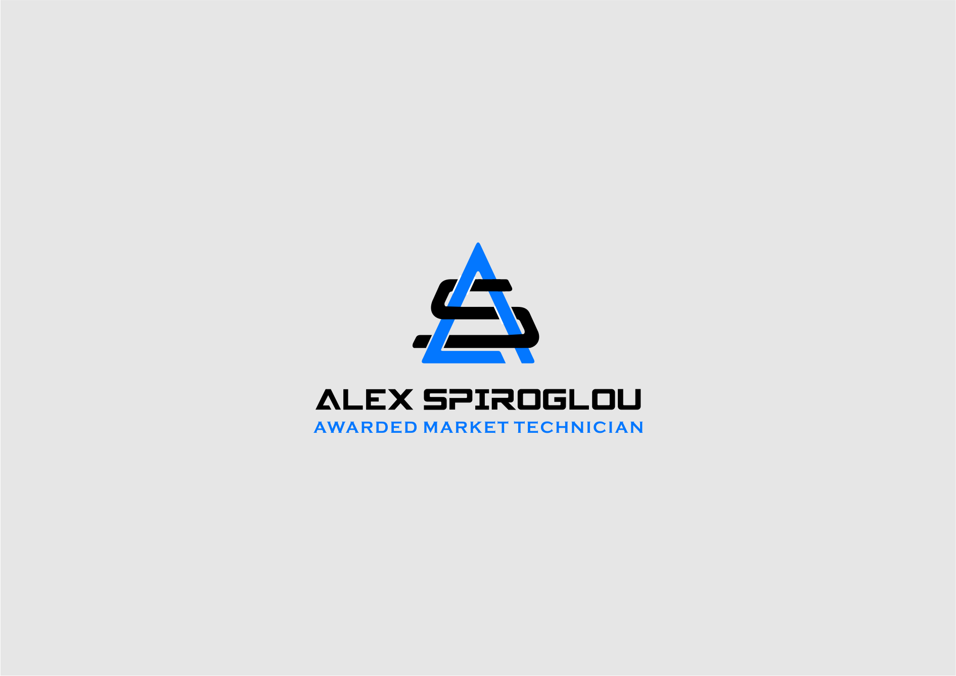 Logo Design by Atiek for this project | Design #28769302