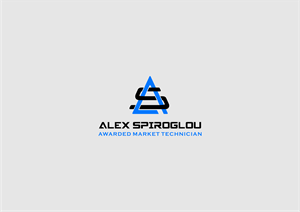 Diseño de Logo por Atiek para este proyecto | Diseño: #28769302
