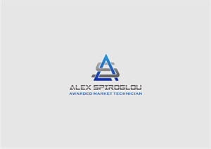 Logo Design by Atiek for this project | Design: #28769303