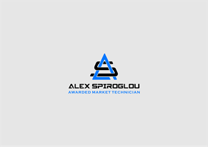 Diseño de Logo por Atiek para este proyecto | Diseño: #28769304