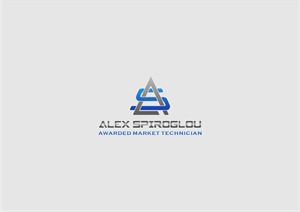 Diseño de Logo por Atiek para este proyecto | Diseño: #28769306