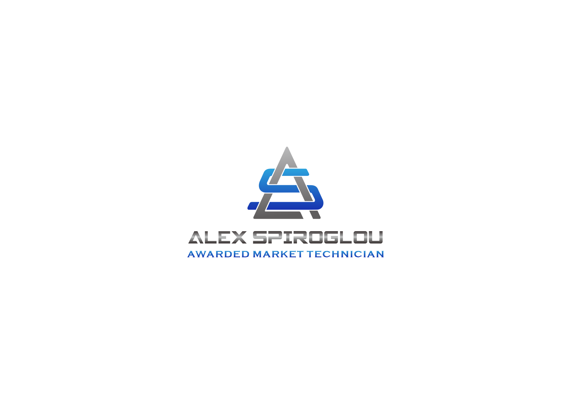 Logo Design by Atiek for this project | Design #28769750