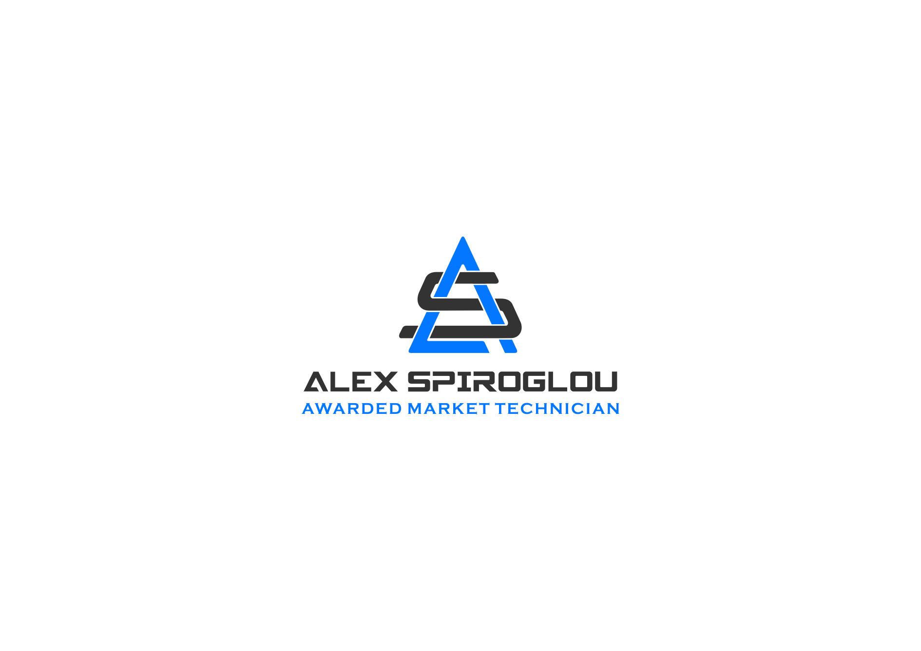Logo Design by Atiek for this project | Design #28769752