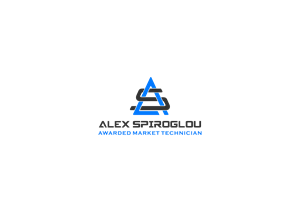 Diseño de Logo por Atiek para este proyecto | Diseño: #28769752