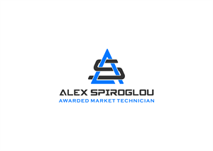 Diseño de Logo por Atiek para este proyecto | Diseño: #28772457