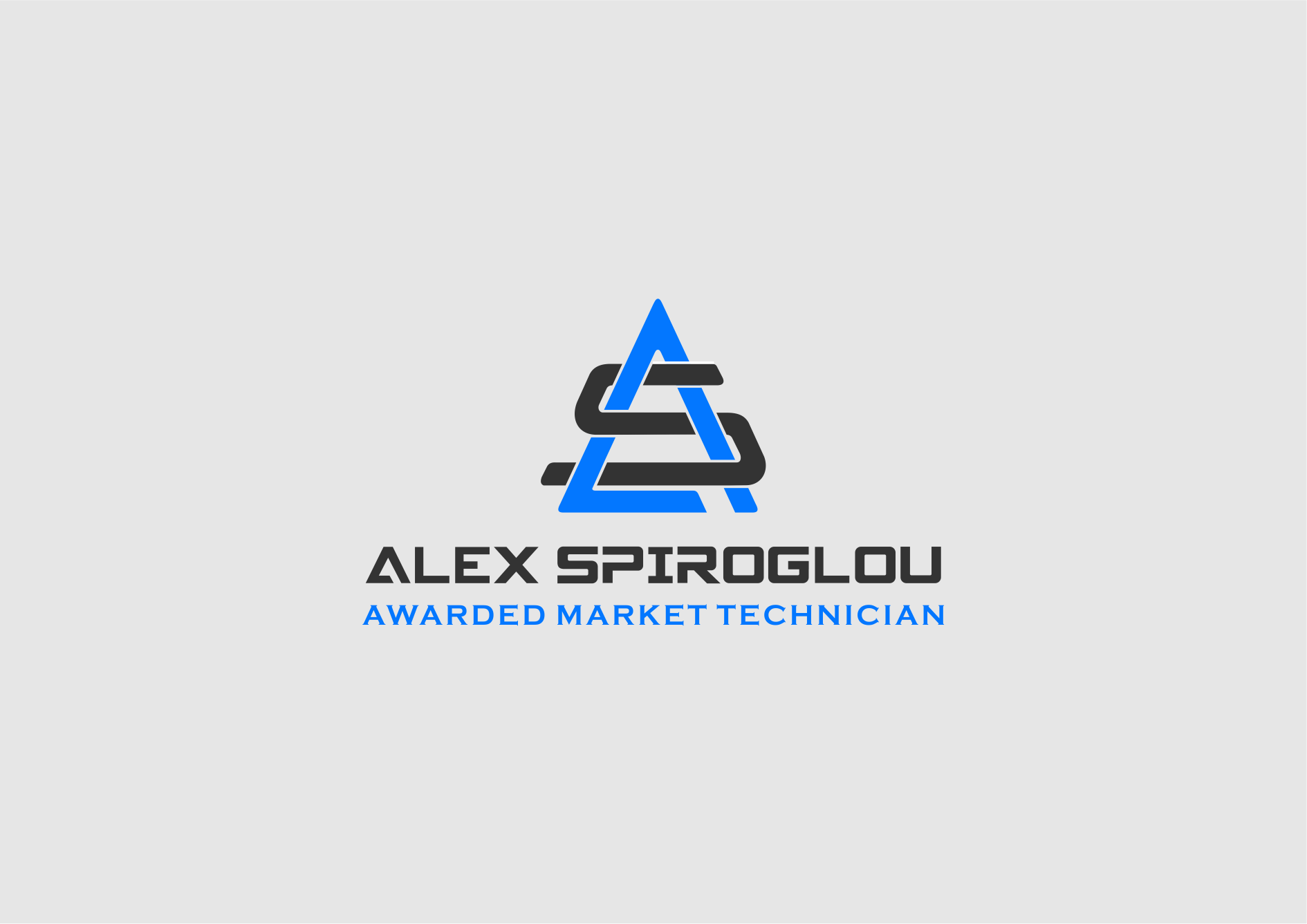 Diseño de Logo por Atiek para este proyecto | Diseño #28772458