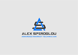 Diseño de Logo por Atiek para este proyecto | Diseño: #28772458