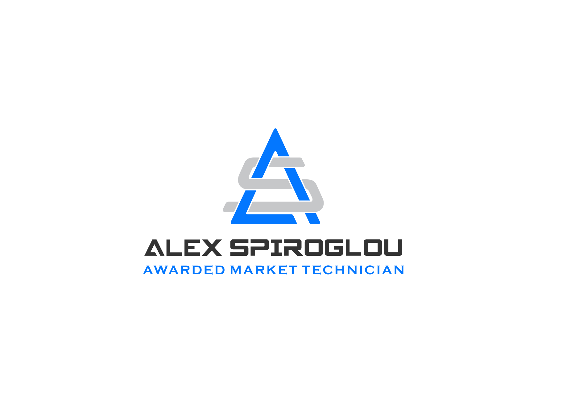 Diseño de Logo por Atiek para este proyecto | Diseño #28772581