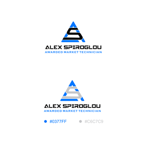 Diseño de Logo por Atiek para este proyecto | Diseño: #28772747