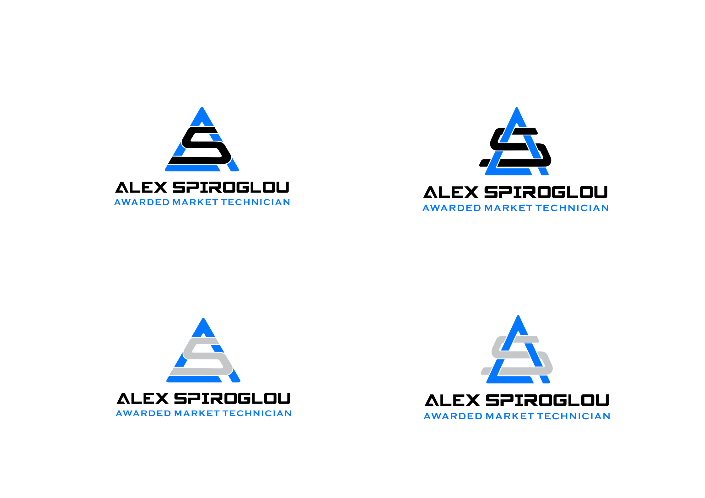 Logo Design by Atiek for this project | Design #28772931