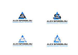 Diseño de Logo por Atiek para este proyecto | Diseño: #28772931
