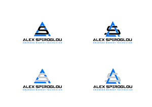 Logo Design by Atiek for this project | Design: #28773172