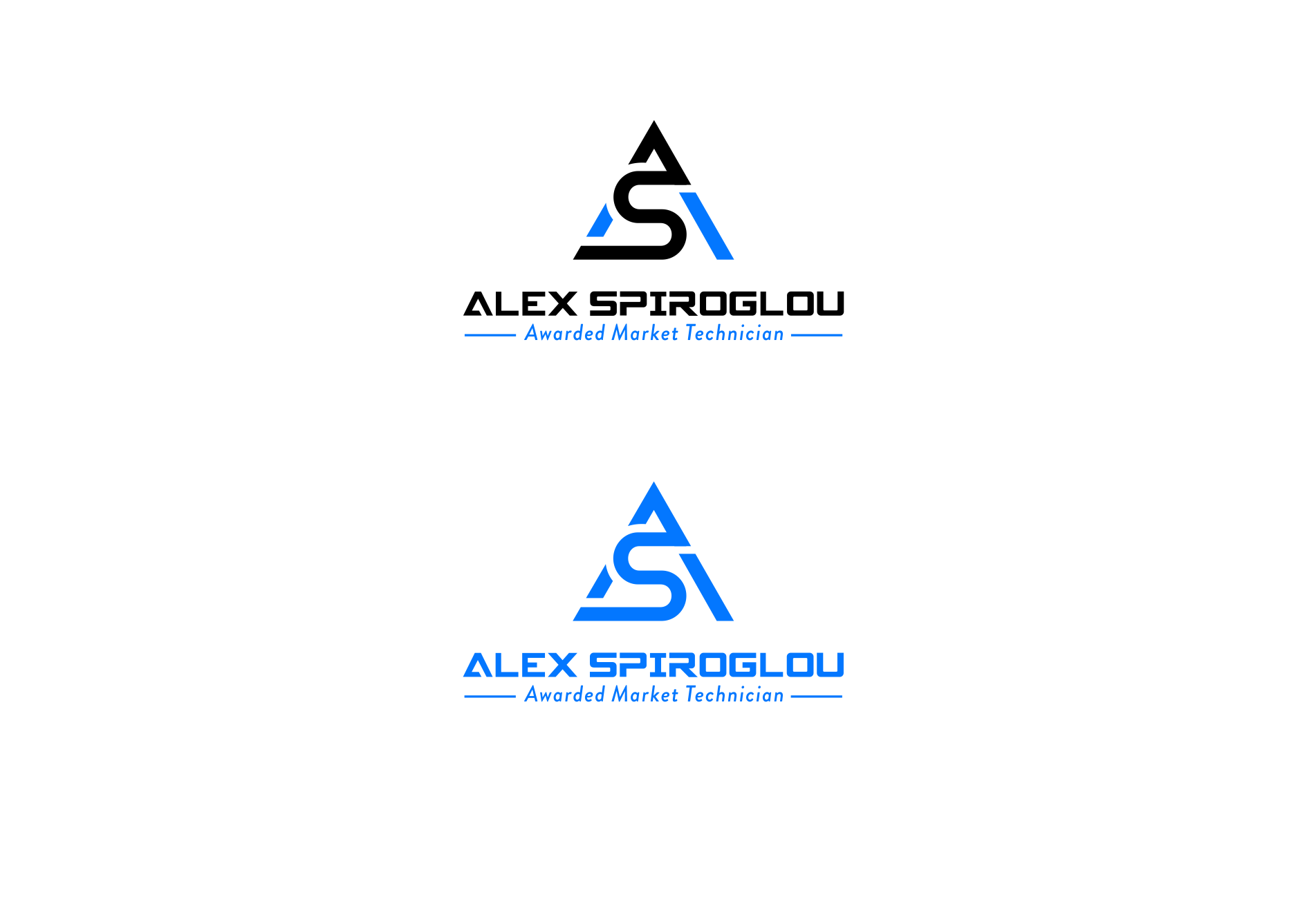 Logo Design by Atiek for this project | Design #28779580