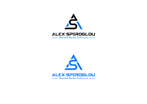 Logo Design by Atiek for this project | Design: #28779580