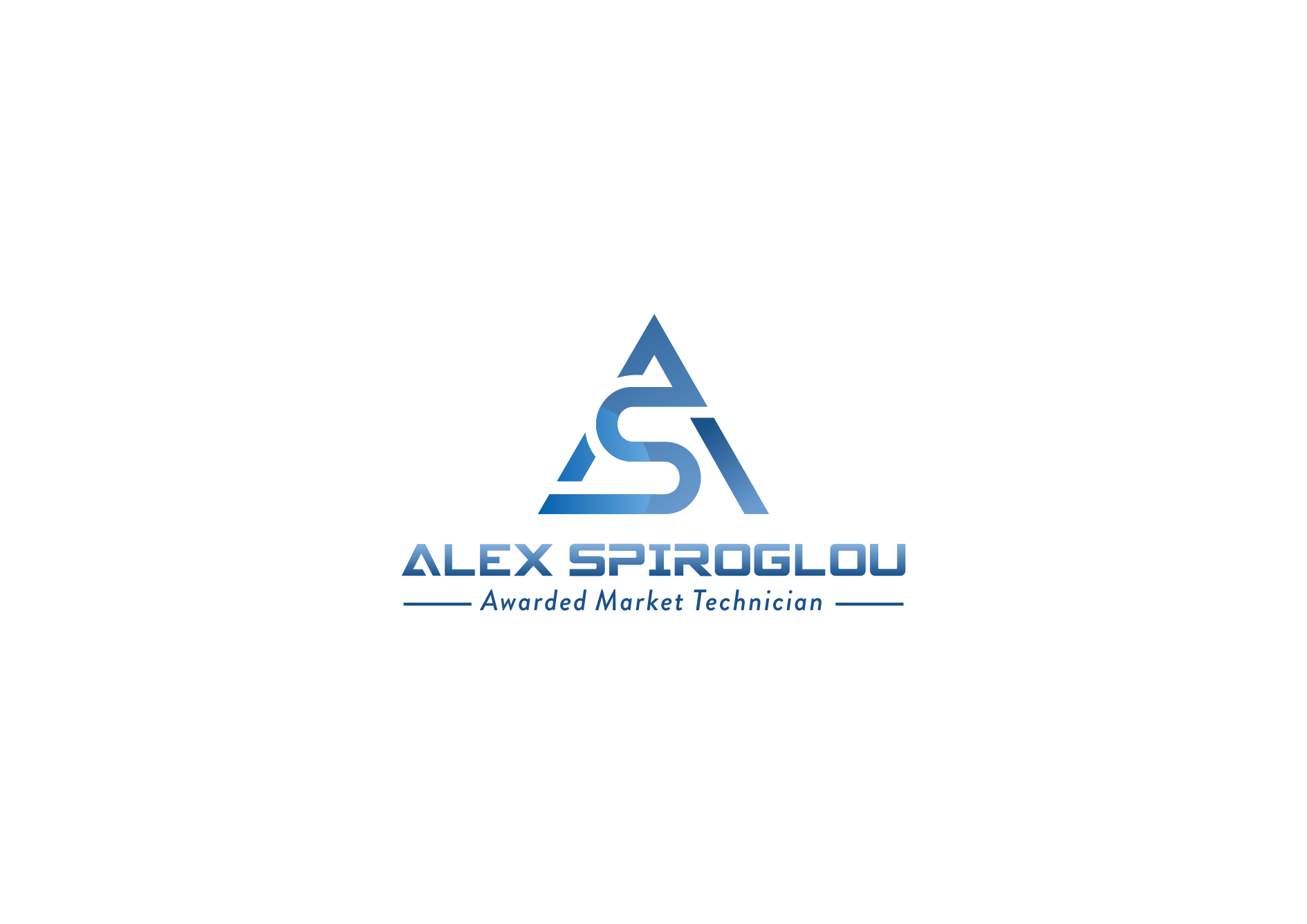 Logo Design by Atiek for this project | Design #28779638
