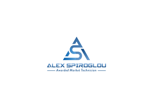 Logo Design by Atiek for this project | Design: #28779638