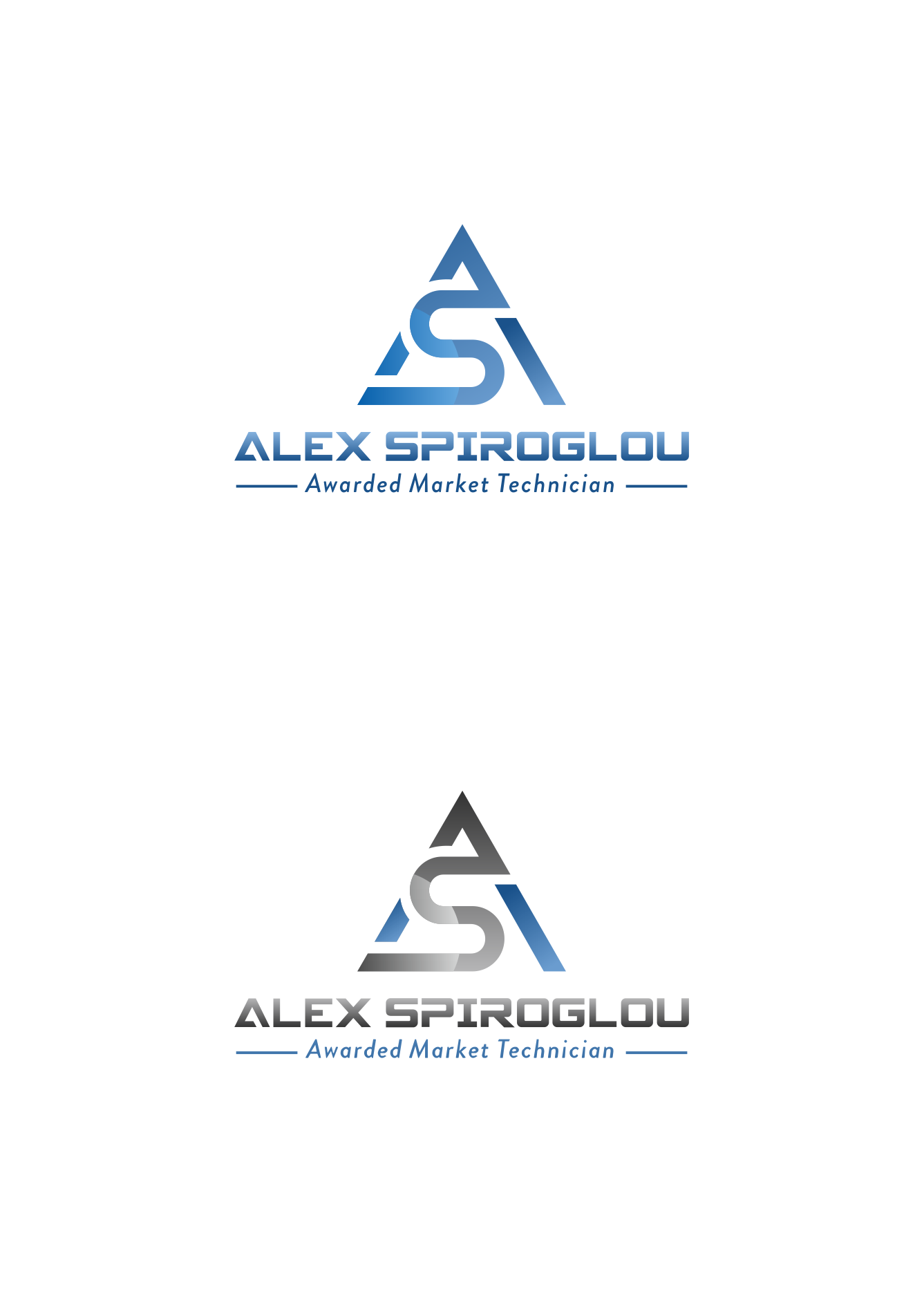 Diseño de Logo por Atiek para este proyecto | Diseño #28779655