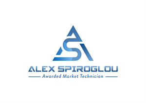 Logo Design by Atiek for this project | Design: #28779675