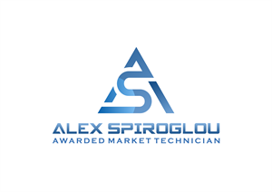 Logo Design by Atiek for this project | Design: #28779688