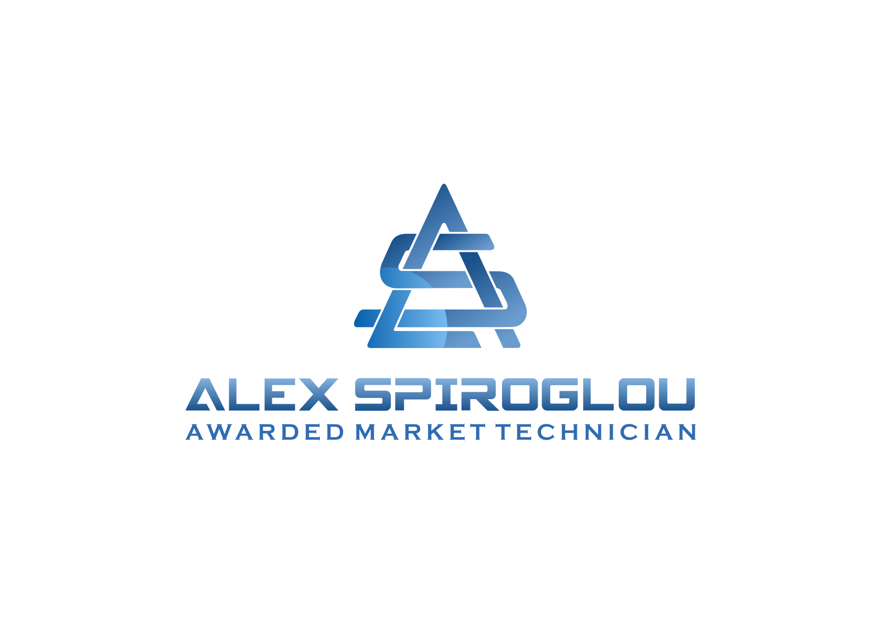 Diseño de Logo por Atiek para este proyecto | Diseño #28779727
