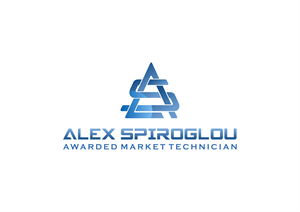 Logo Design by Atiek for this project | Design: #28779727