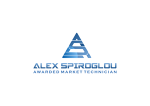 Logo Design by Atiek for this project | Design: #28779728