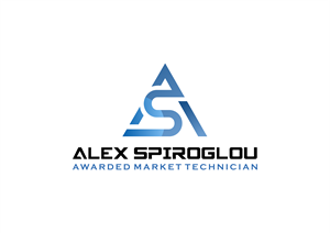 Logo Design by Atiek for this project | Design #28779736