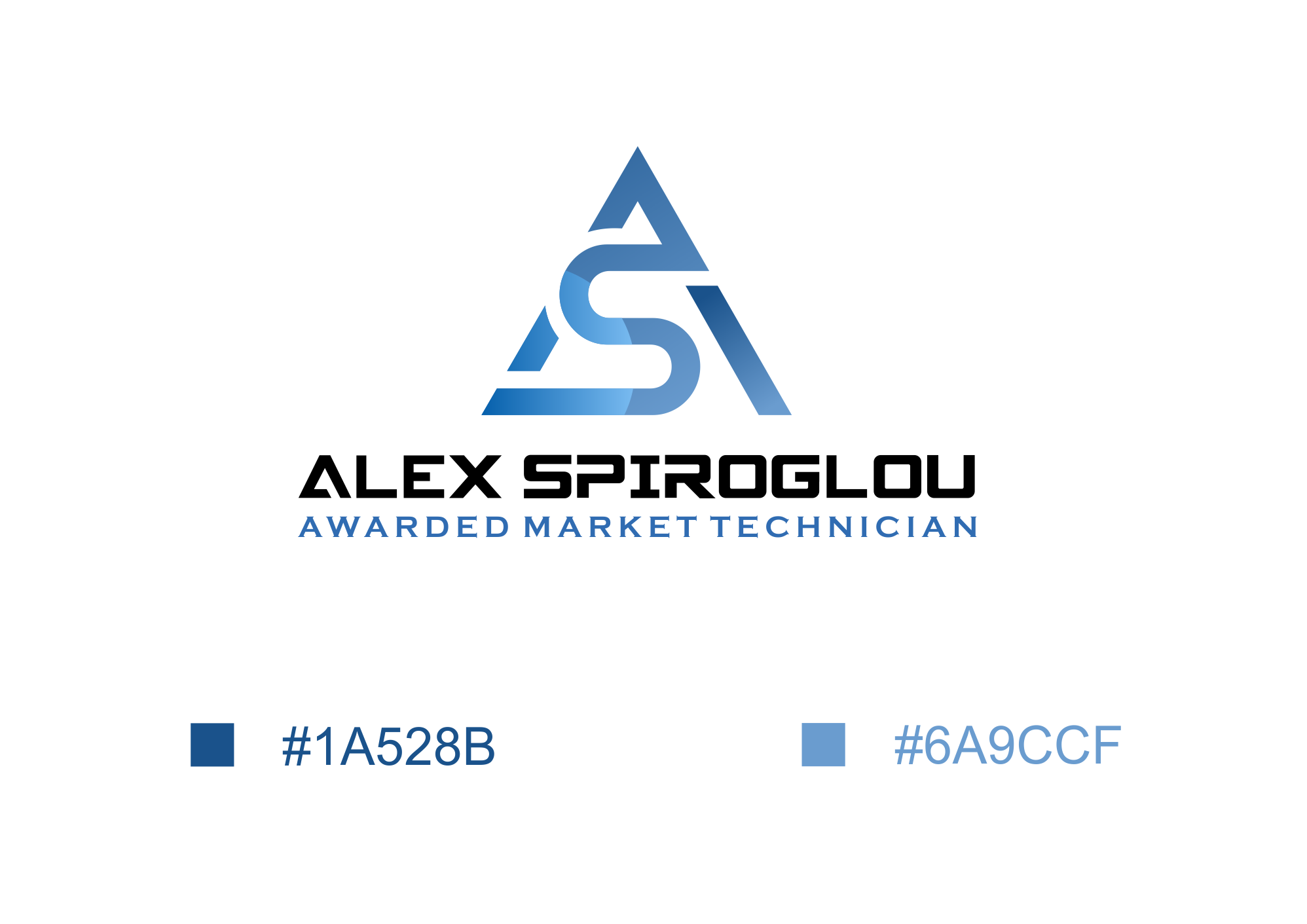Logo Design by Atiek for this project | Design #28779931
