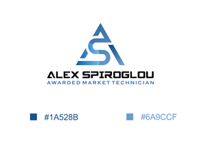 Logo Design by Atiek for this project | Design: #28779931