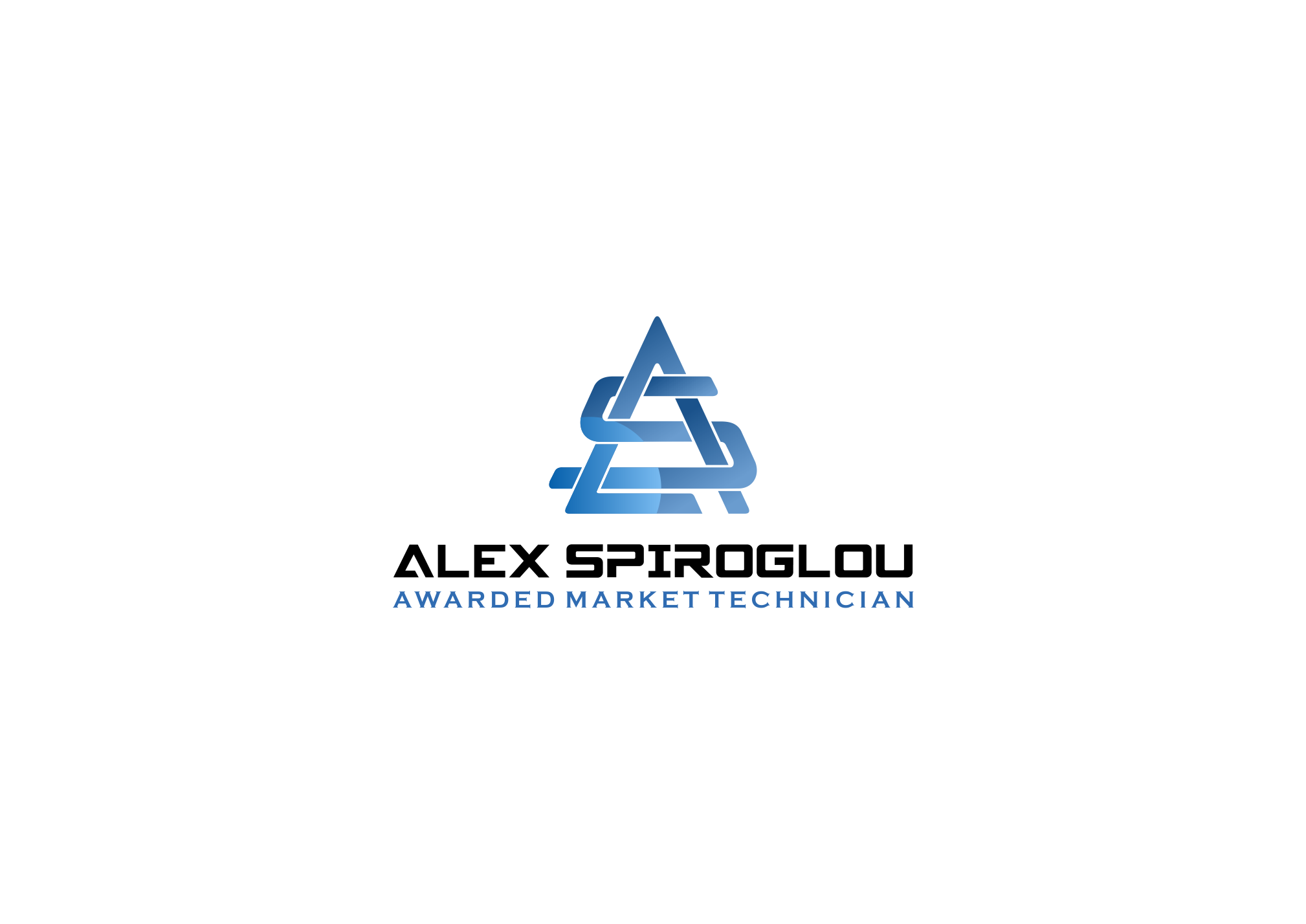Diseño de Logo por Atiek para este proyecto | Diseño #28946258