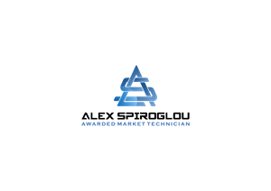 Logo Design by Atiek for this project | Design: #28946258
