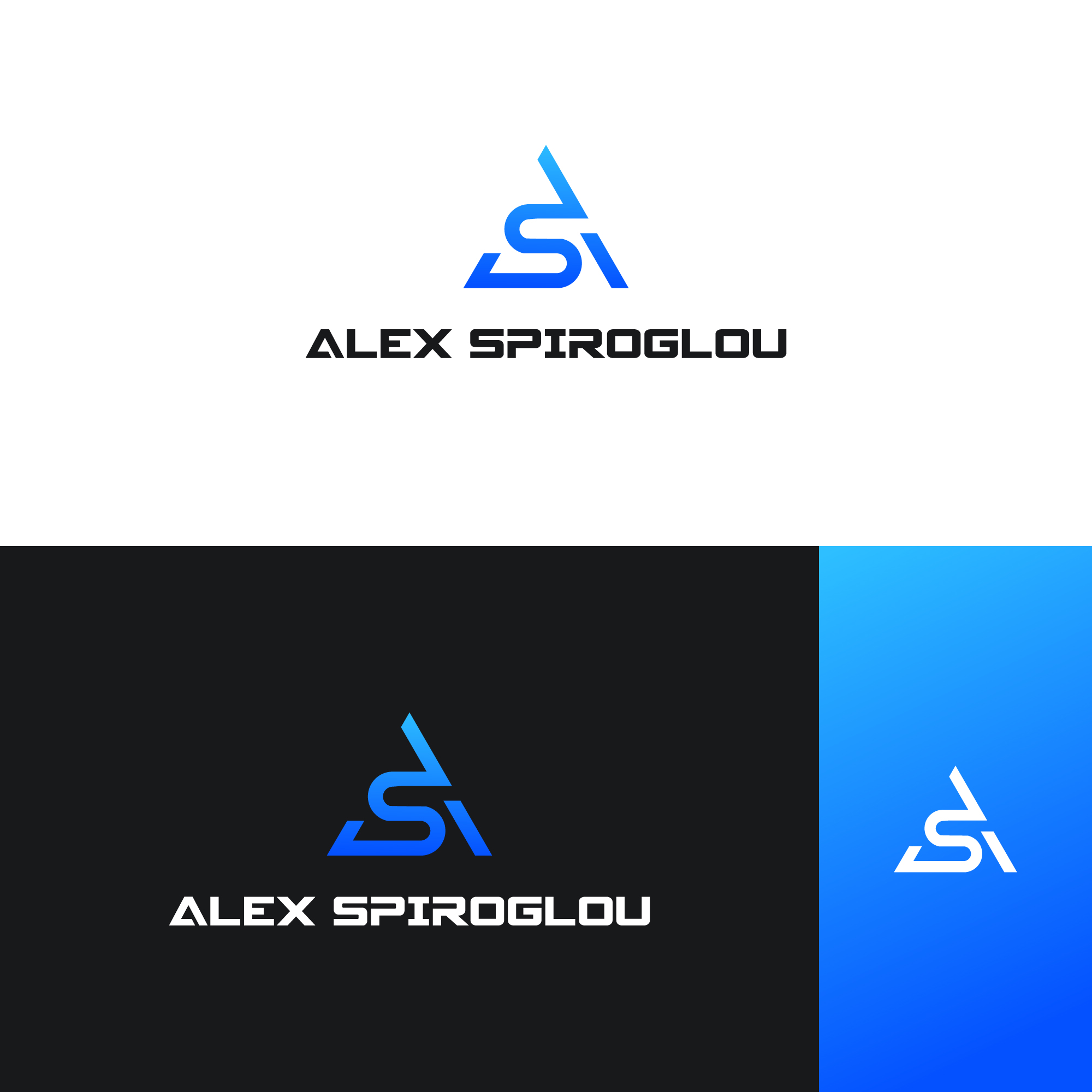 Design de Logo par Crafuty pour ce projet | Design #28966110