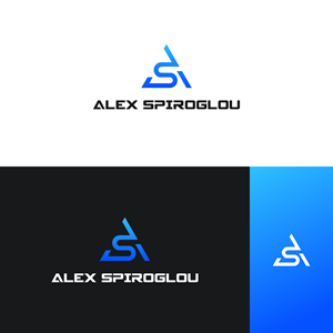 Logo Design by Crafuty