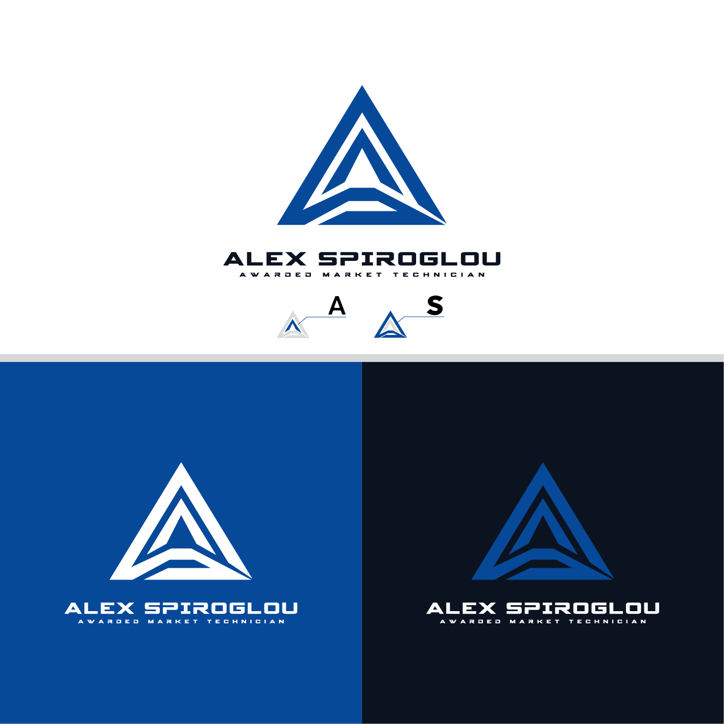 Logo Design by smouthy9 for this project | Design #28658641