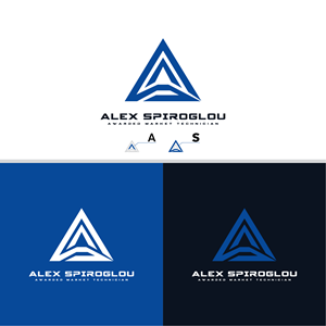 Logo Design by smouthy9 for this project | Design: #28658641