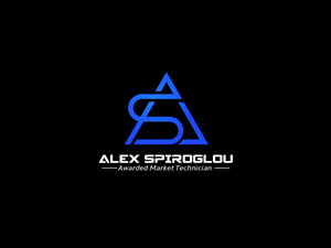 Logo Design by Caribu inc for this project | Design: #28713497