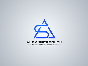 Logo Design by Caribu inc for this project | Design: #28713499