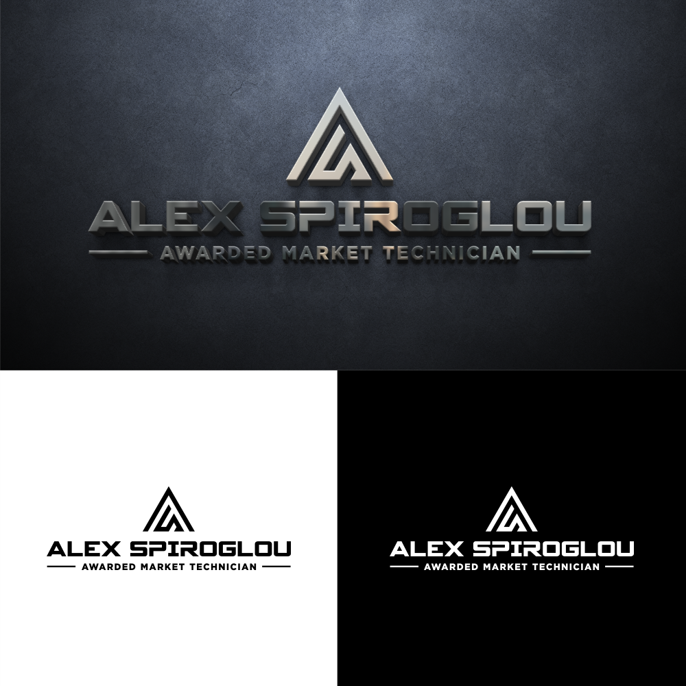 Logo Design by Buntu Pol for this project | Design #28654436