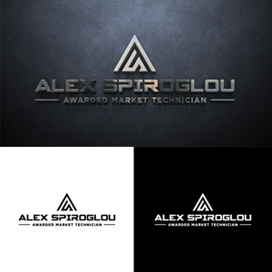 Logo Design by Buntu Pol for this project | Design #28654436