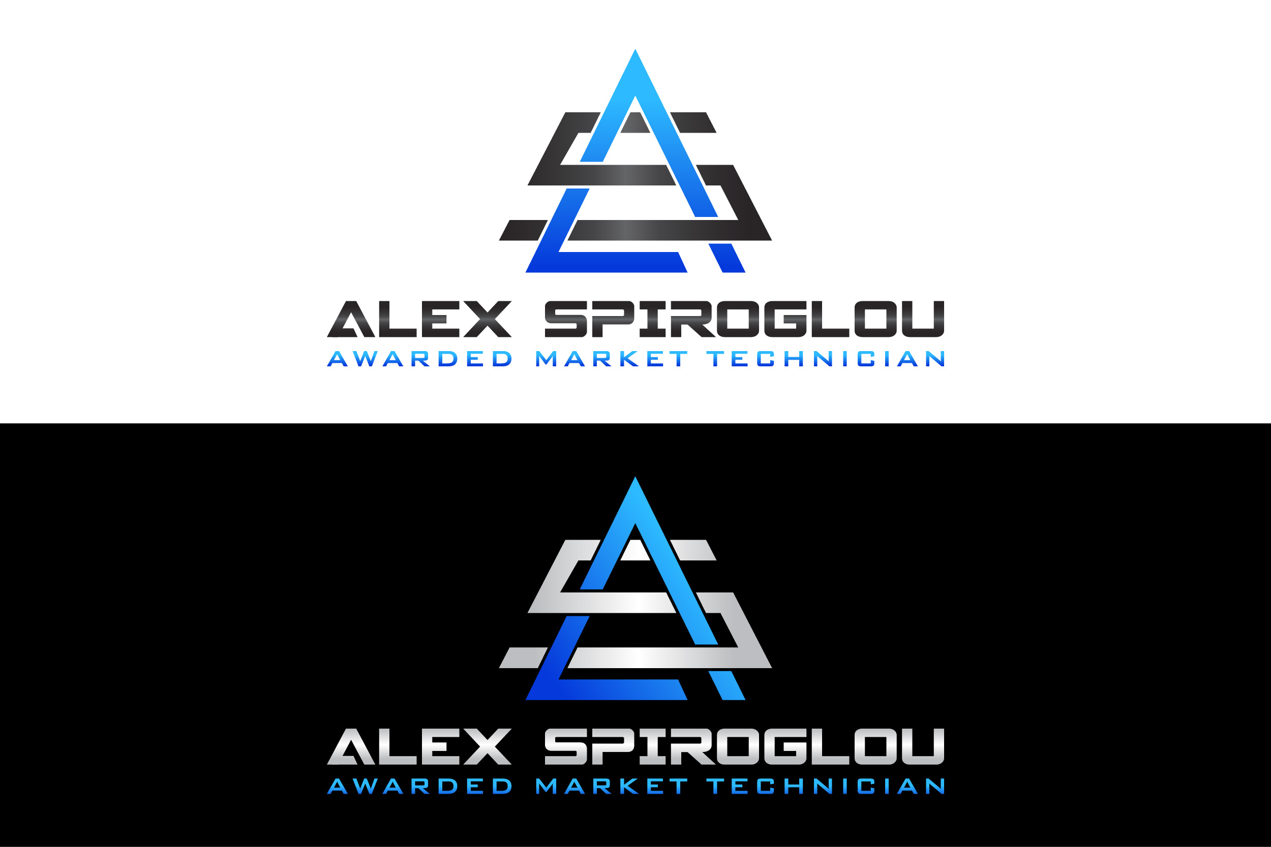 Logo Design by Faisal28 for this project | Design #28652940
