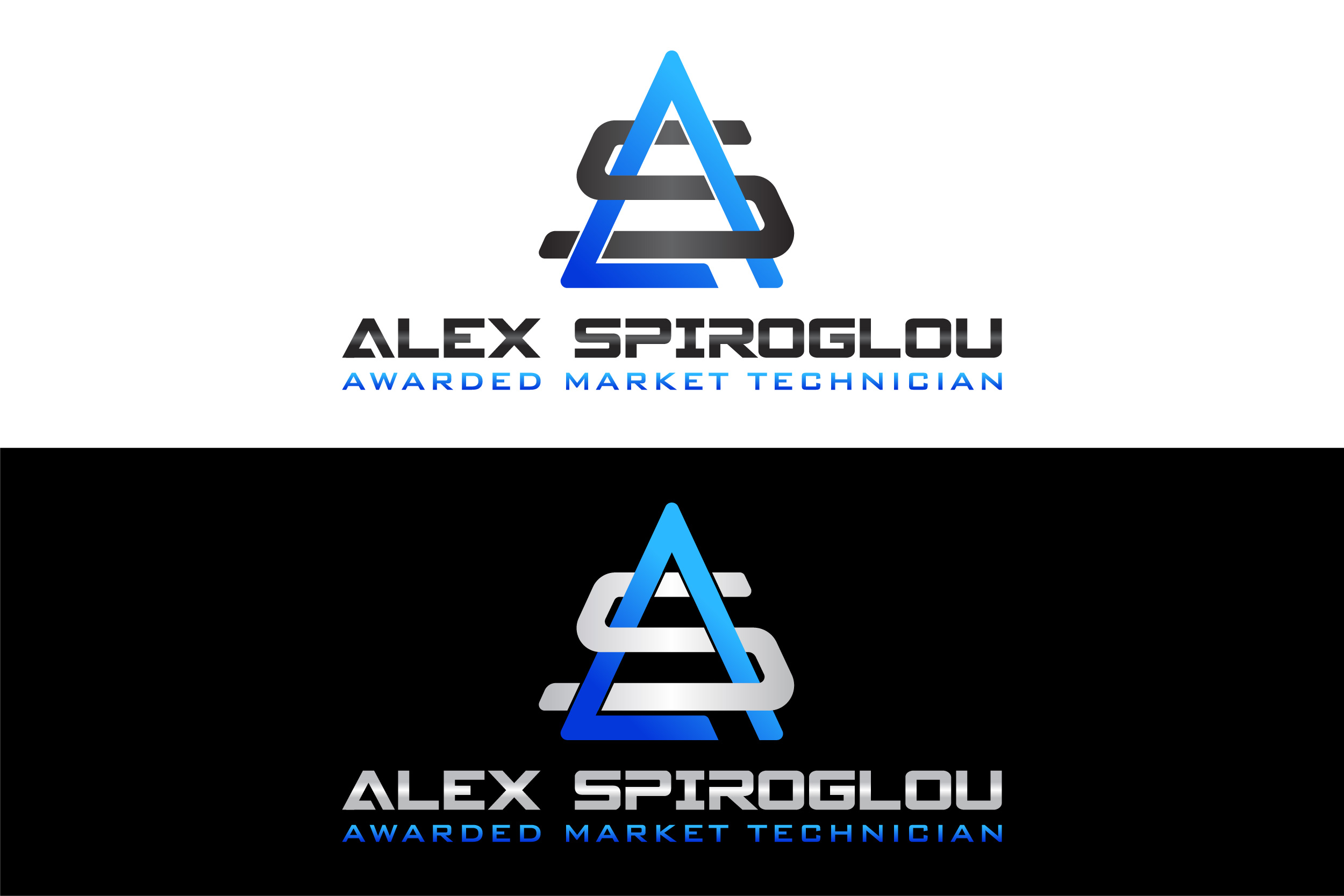 Logo Design by Faisal28 for this project | Design #28701901