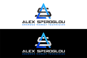 Logo Design by Faisal28 for this project | Design: #28701901