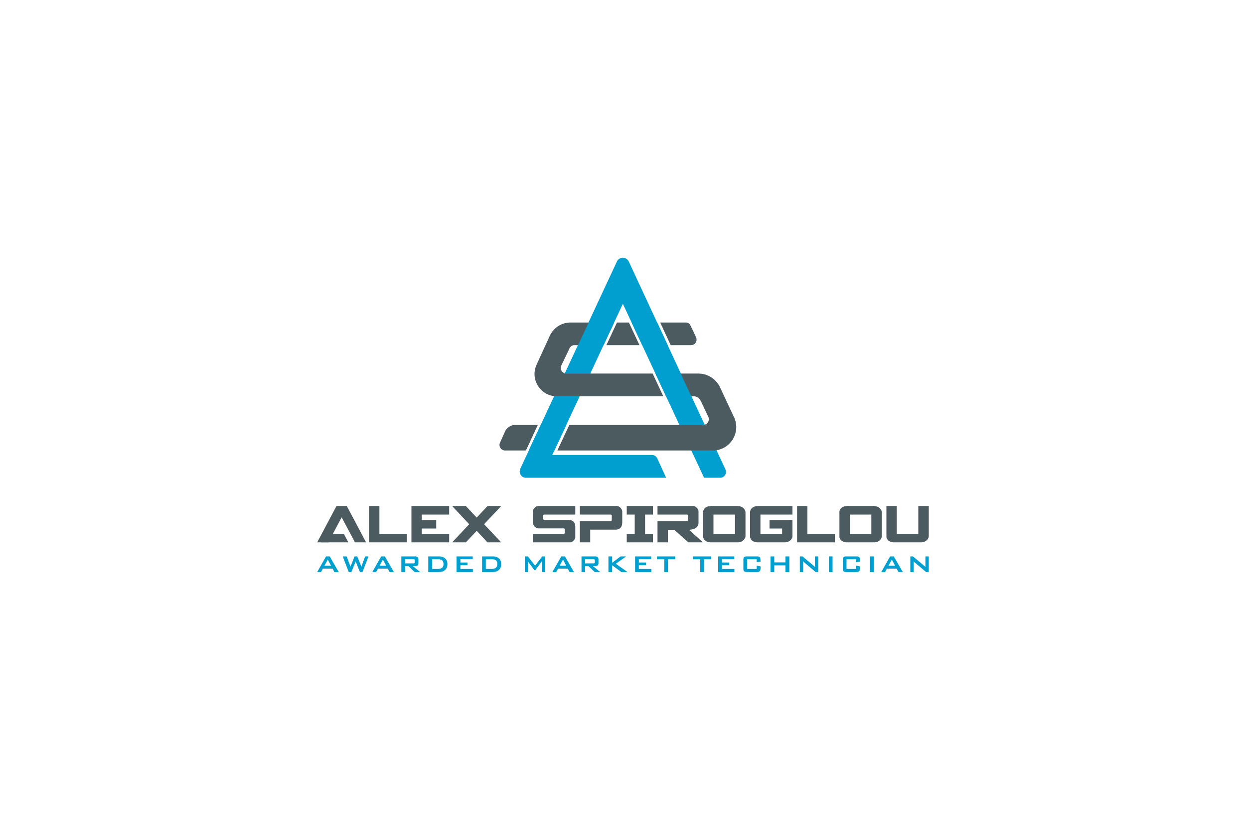 Logo Design by Faisal28 for this project | Design #28701902