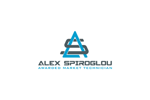 Logo Design by Faisal28 for this project | Design: #28701902