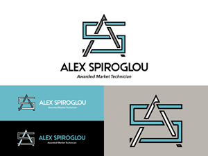 Logo Design by ArrowGraphicDesign for this project | Design: #28704127