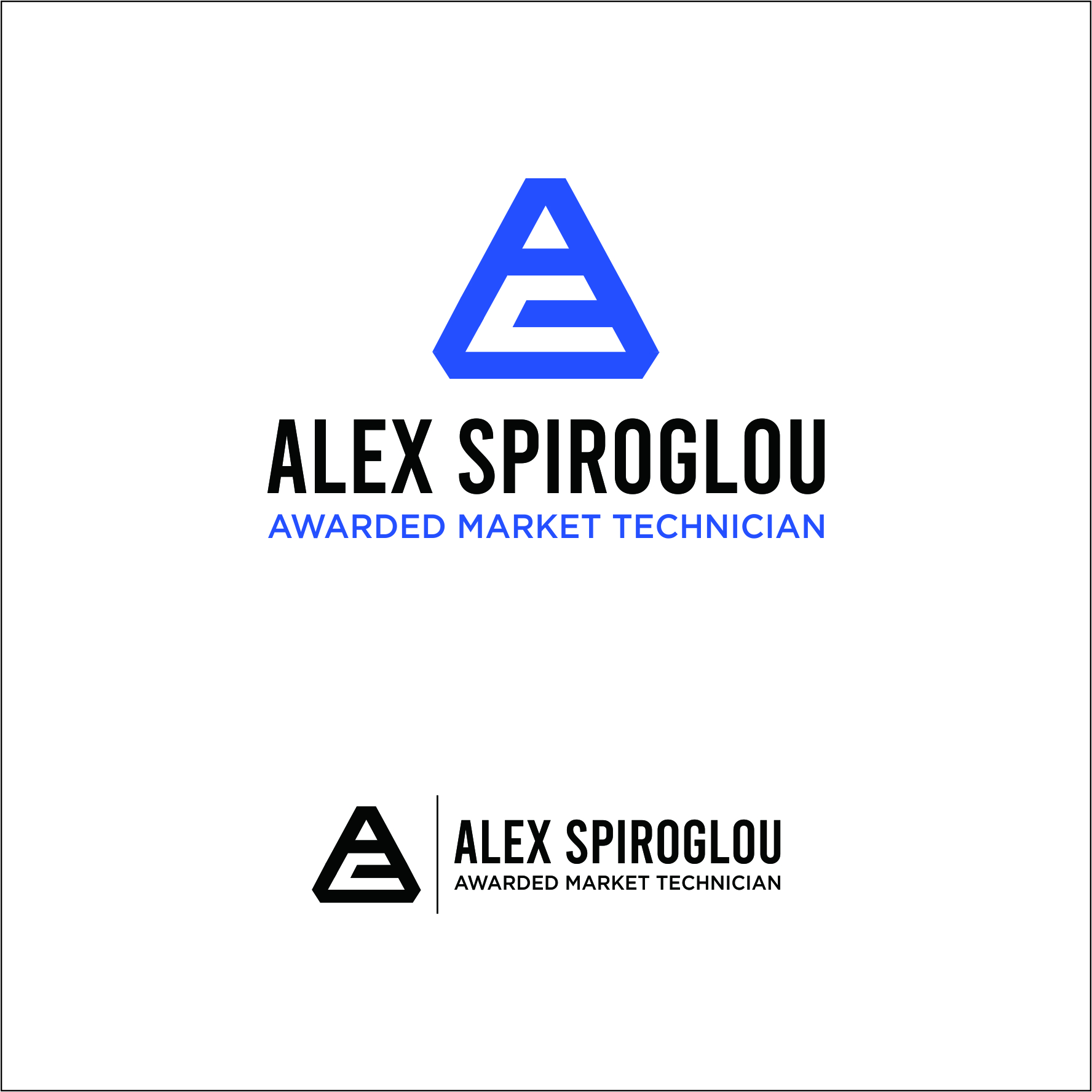 Logo Design by Abypq for this project | Design #28724637